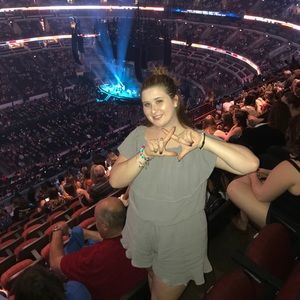 Romper off the shoulder